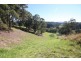 Lot 1 Reserve Creek Road, Reserve Creek NSW 2484