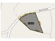 Lot 1 Reserve Creek Road, Reserve Creek NSW 2484