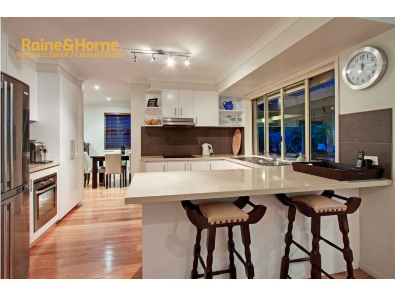 26 Tallowood Avenue, Cabarita Beach NSW 2488