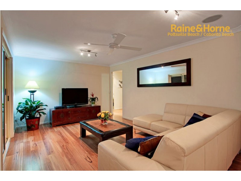 26 Tallowood Avenue, Cabarita Beach NSW 2488