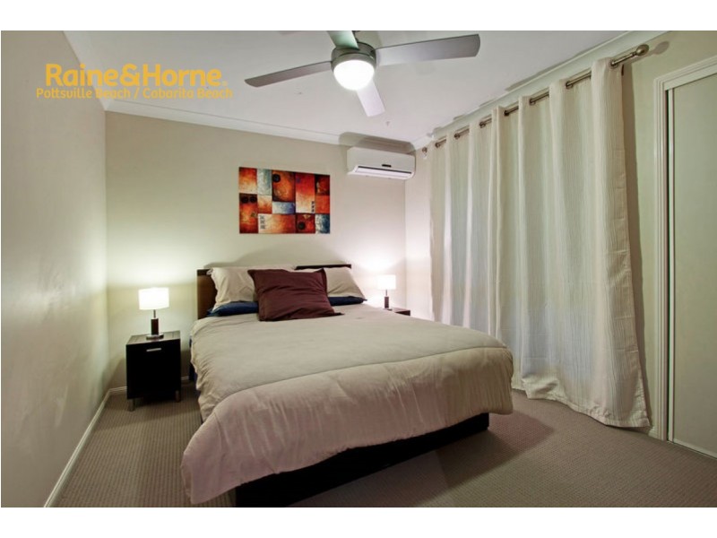 26 Tallowood Avenue, Cabarita Beach NSW 2488