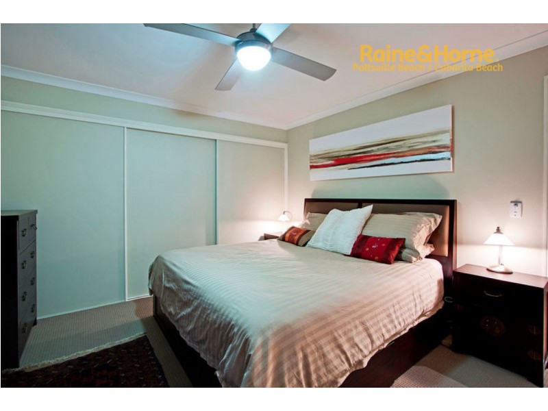 26 Tallowood Avenue, Cabarita Beach NSW 2488