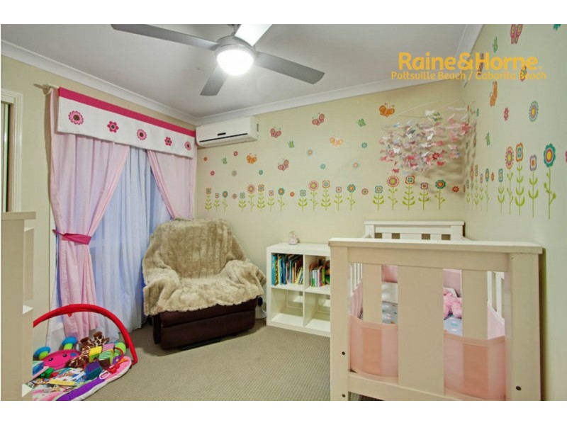 26 Tallowood Avenue, Cabarita Beach NSW 2488