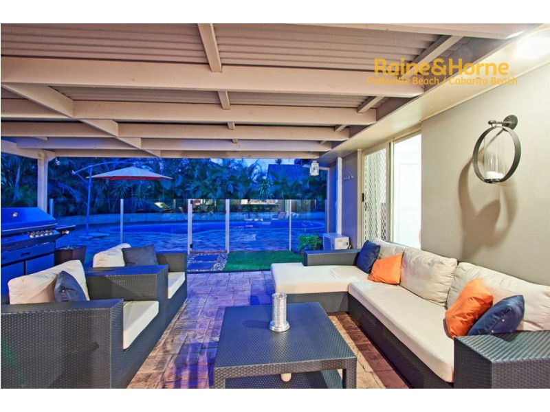 26 Tallowood Avenue, Cabarita Beach NSW 2488