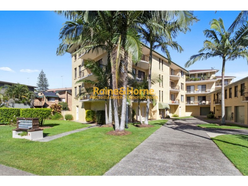 10/4-6 Pearl Street, Kingscliff NSW 2487