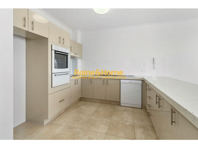 10/4-6 Pearl Street, Kingscliff NSW 2487