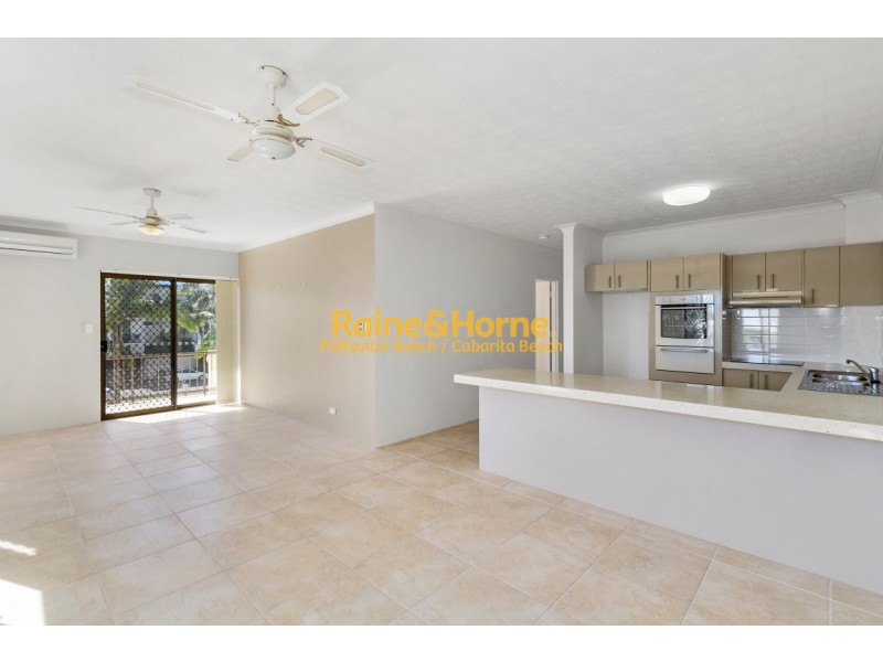 10/4-6 Pearl Street, Kingscliff NSW 2487