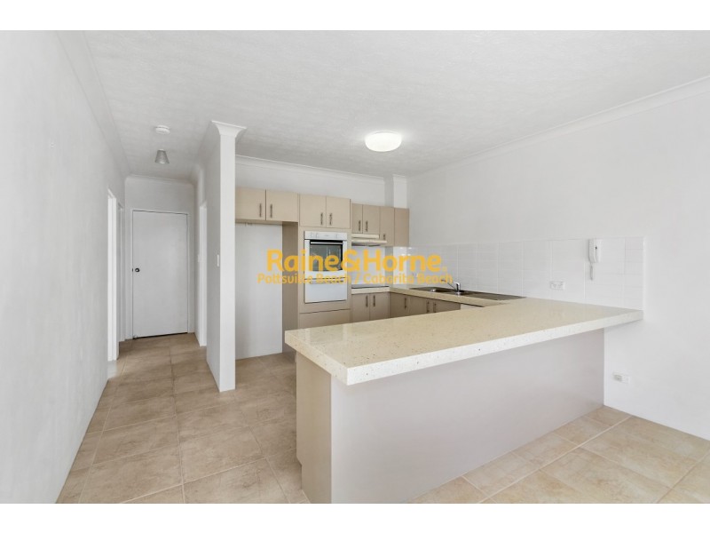 10/4-6 Pearl Street, Kingscliff NSW 2487