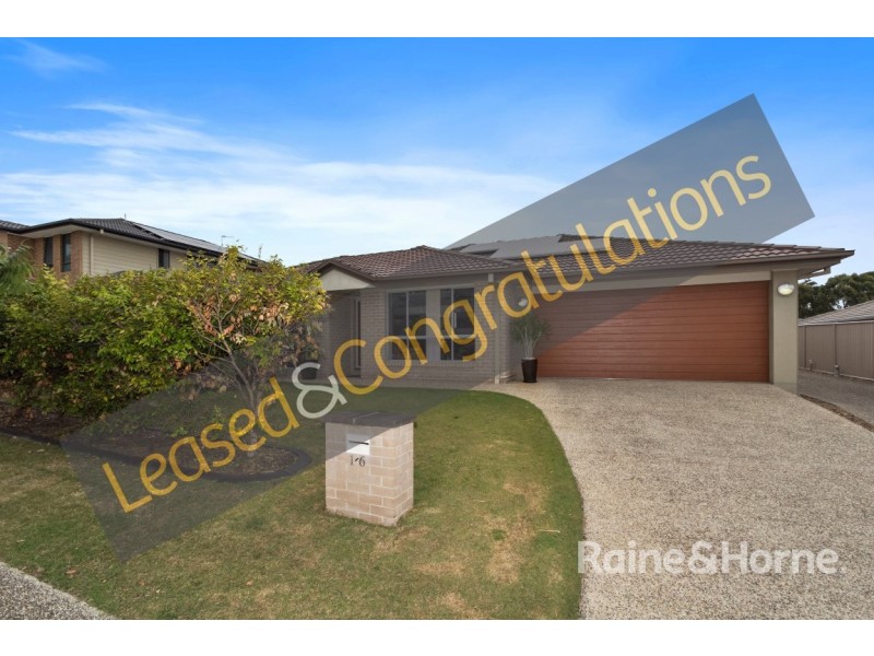 1/6 Terrigal Street, Pottsville NSW 2489