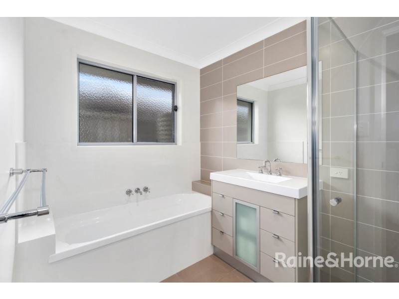 1/6 Terrigal Street, Pottsville NSW 2489