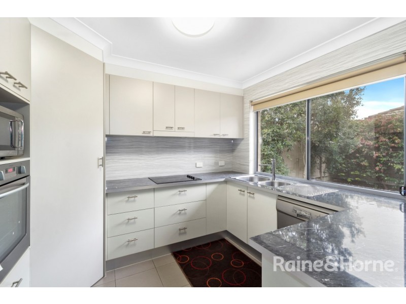 1/6 Terrigal Street, Pottsville NSW 2489