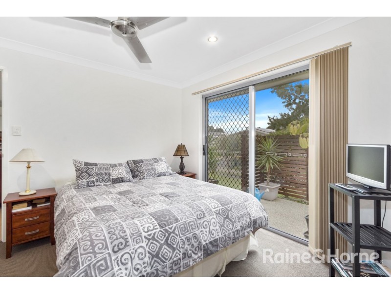 1/6 Terrigal Street, Pottsville NSW 2489