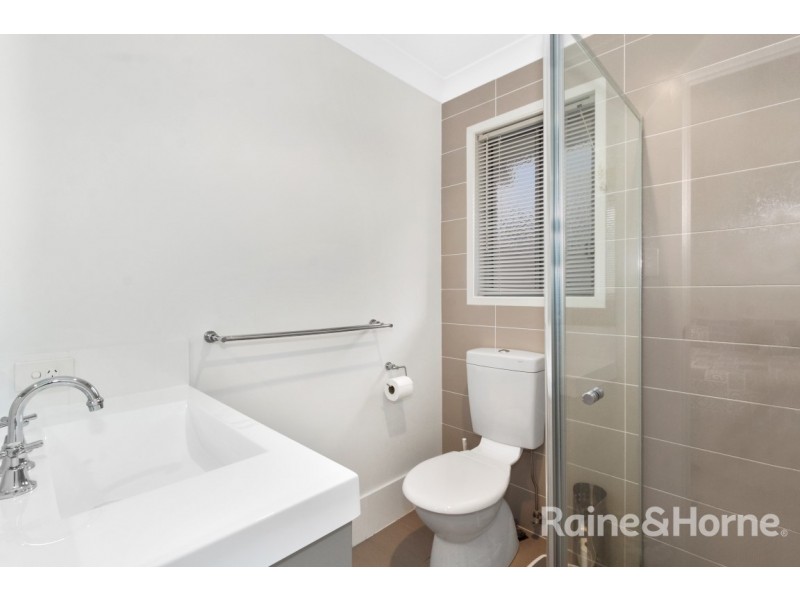 1/6 Terrigal Street, Pottsville NSW 2489