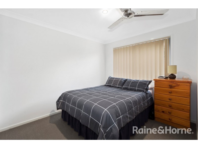 1/6 Terrigal Street, Pottsville NSW 2489