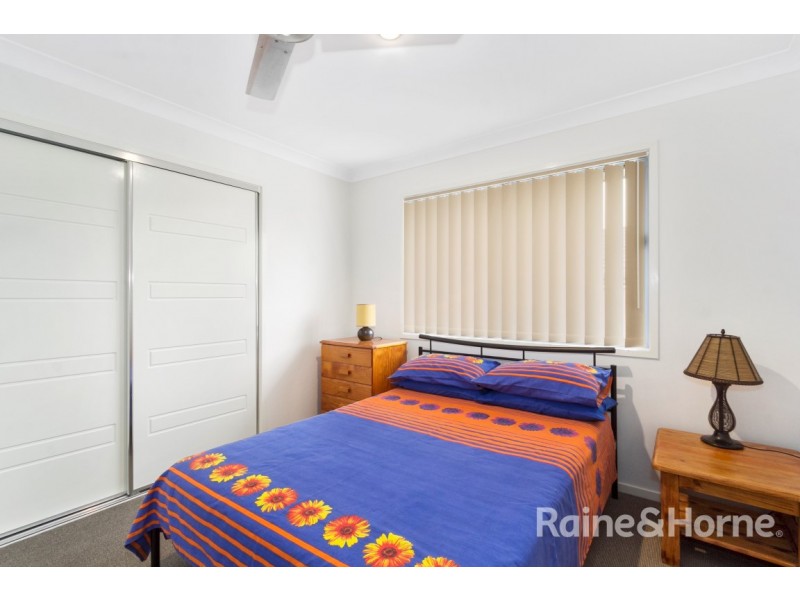 1/6 Terrigal Street, Pottsville NSW 2489