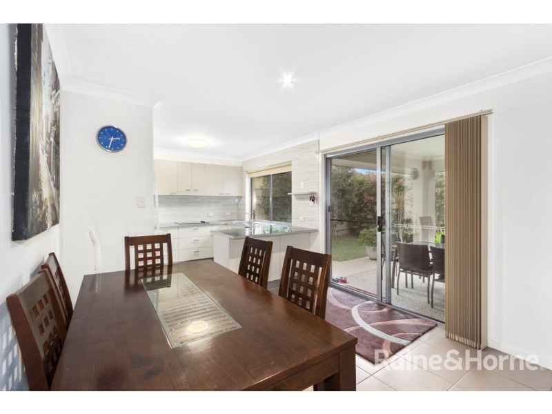 1/6 Terrigal Street, Pottsville NSW 2489
