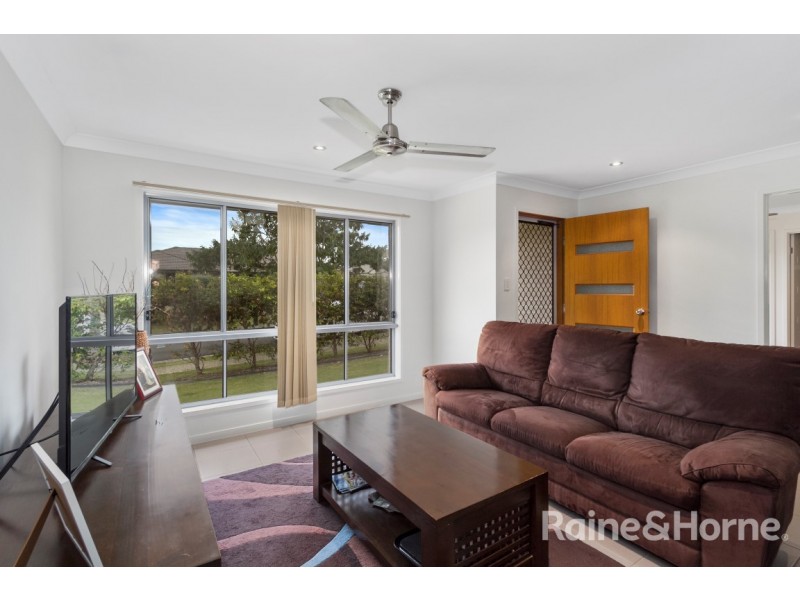 1/6 Terrigal Street, Pottsville NSW 2489