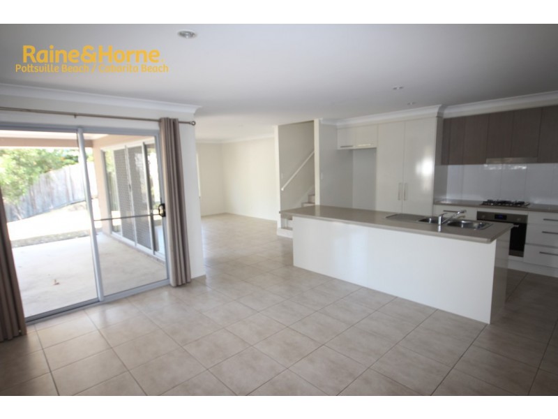 3 Hovea Drive, Pottsville NSW 2489