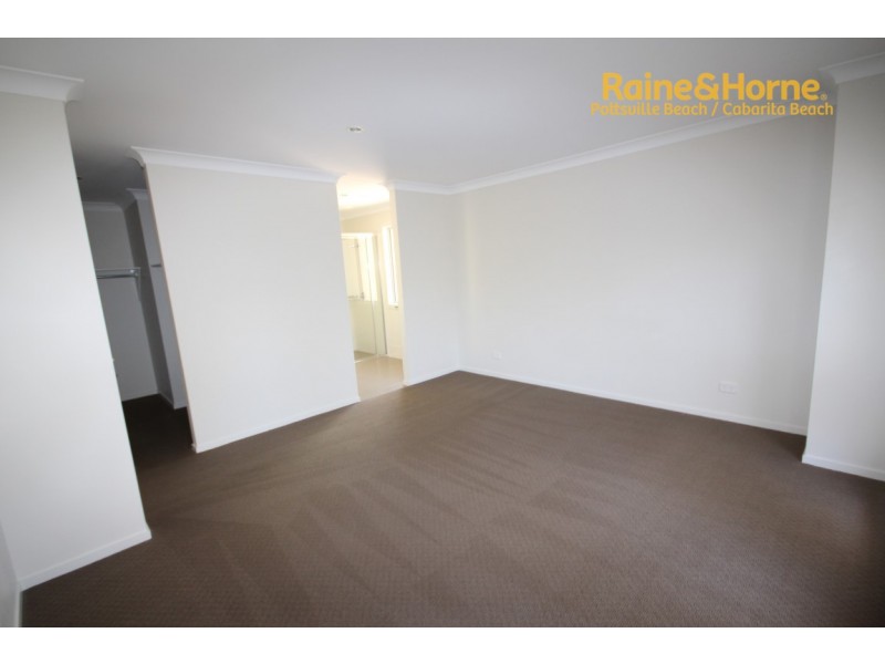 3 Hovea Drive, Pottsville NSW 2489