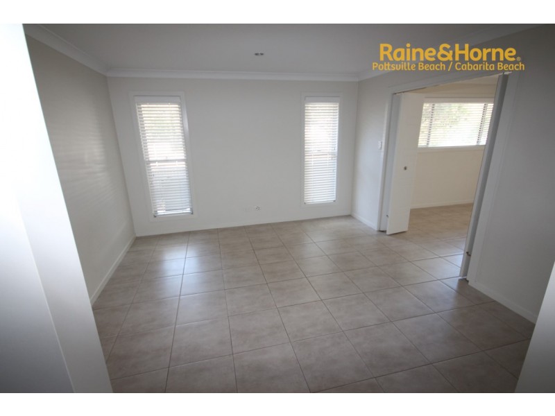 3 Hovea Drive, Pottsville NSW 2489