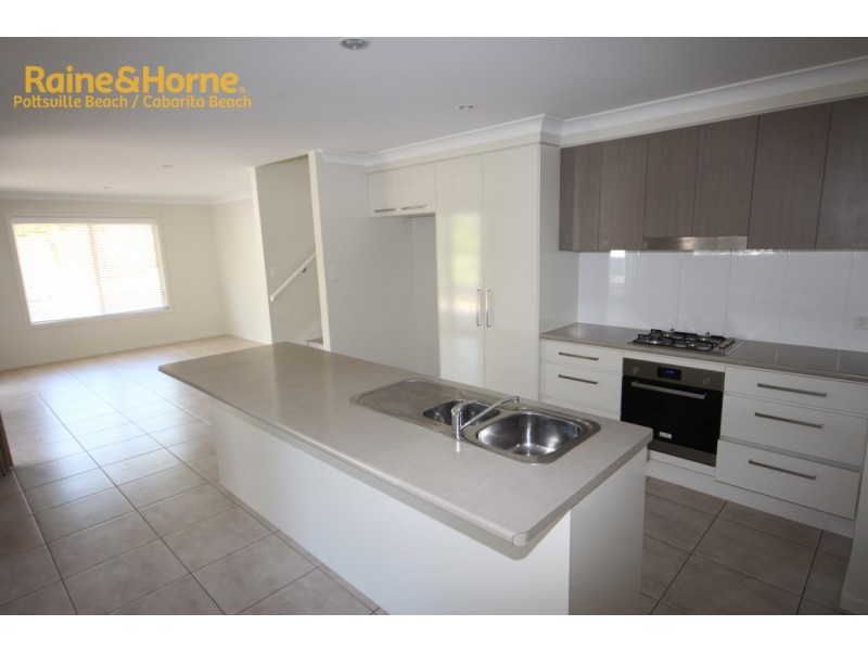 3 Hovea Drive, Pottsville NSW 2489