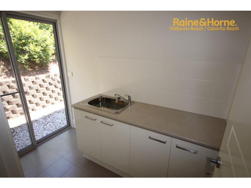 3 Hovea Drive, Pottsville NSW 2489