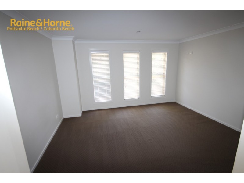 3 Hovea Drive, Pottsville NSW 2489