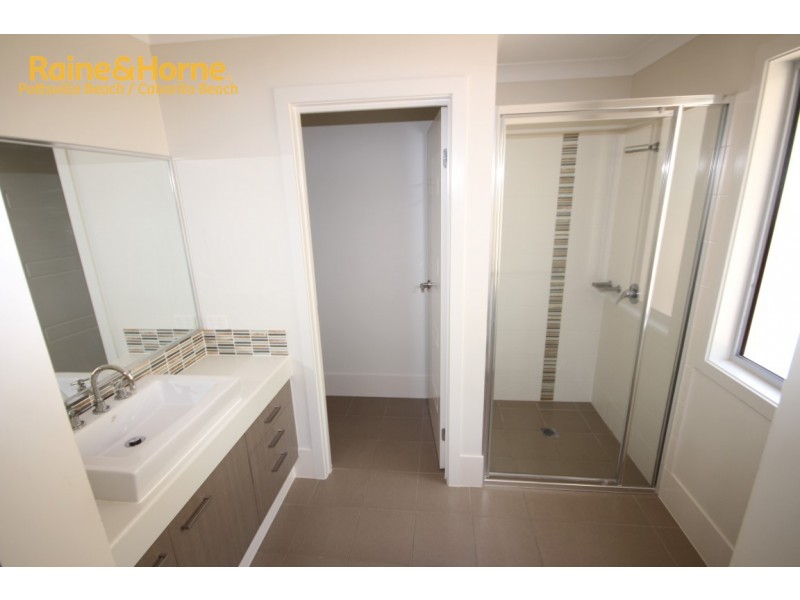 3 Hovea Drive, Pottsville NSW 2489