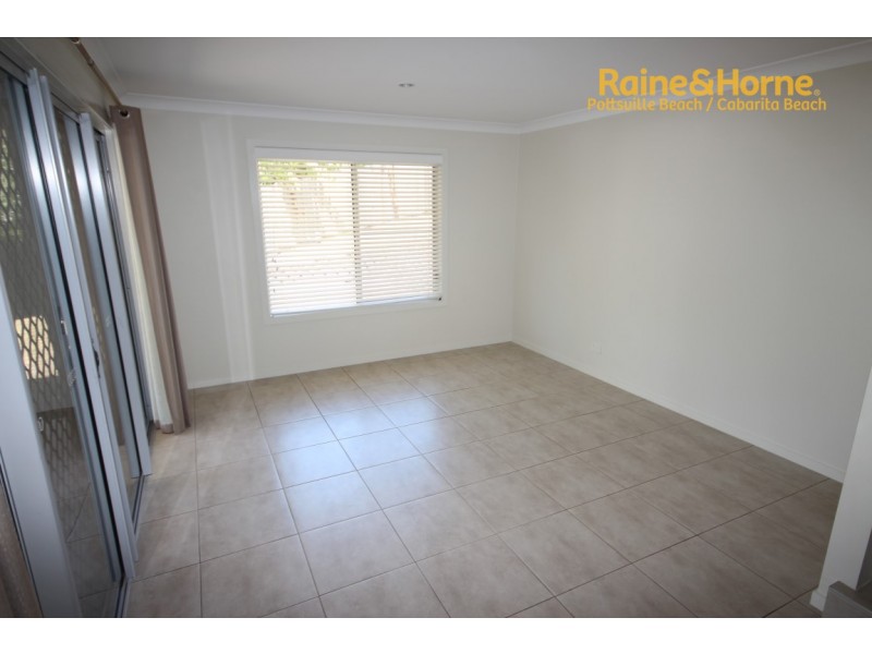 3 Hovea Drive, Pottsville NSW 2489