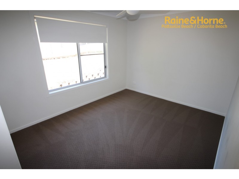 3 Hovea Drive, Pottsville NSW 2489