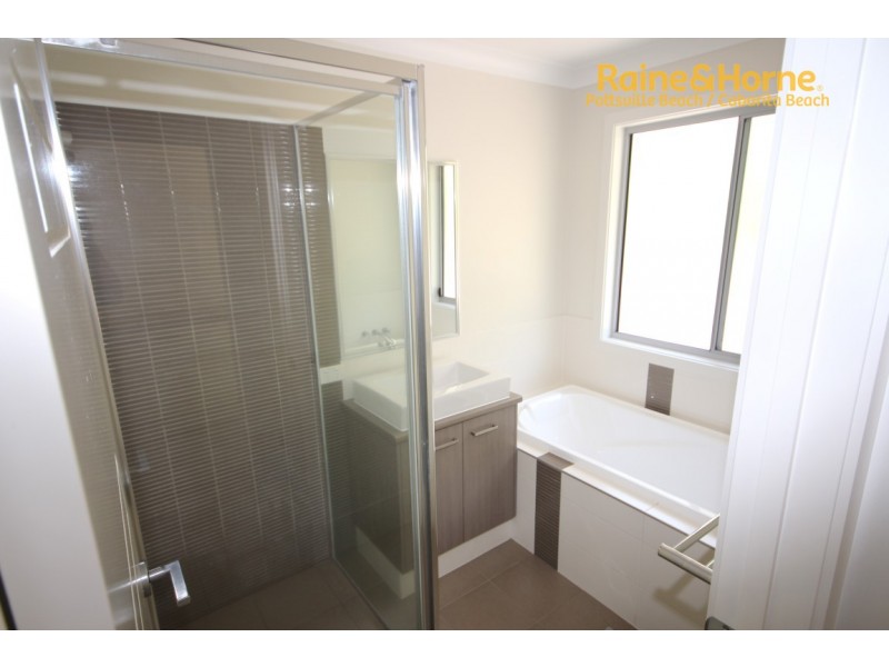 3 Hovea Drive, Pottsville NSW 2489