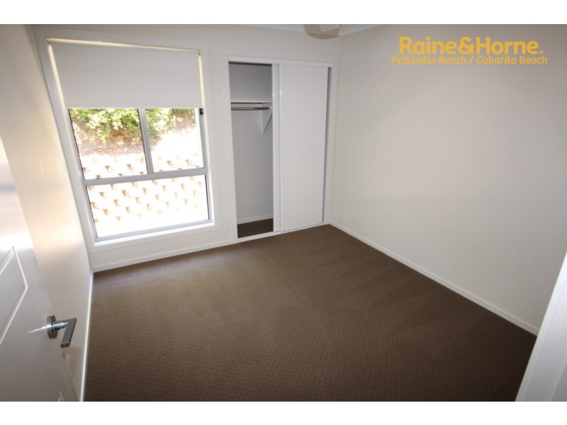 3 Hovea Drive, Pottsville NSW 2489