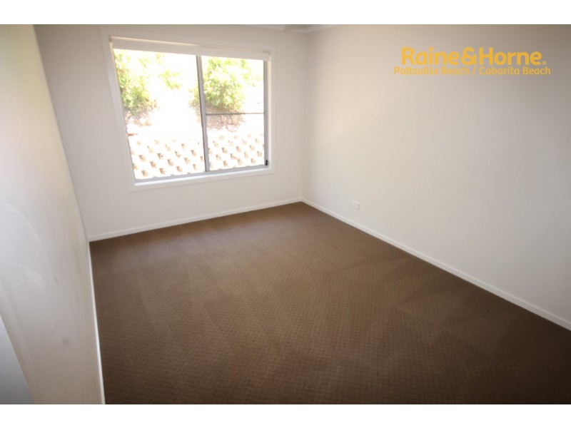 3 Hovea Drive, Pottsville NSW 2489