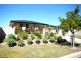 84 Mylestom Circle, Pottsville NSW 2489