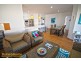 84 Mylestom Circle, Pottsville NSW 2489
