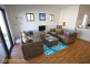 84 Mylestom Circle, Pottsville NSW 2489