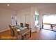 84 Mylestom Circle, Pottsville NSW 2489