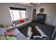 84 Mylestom Circle, Pottsville NSW 2489
