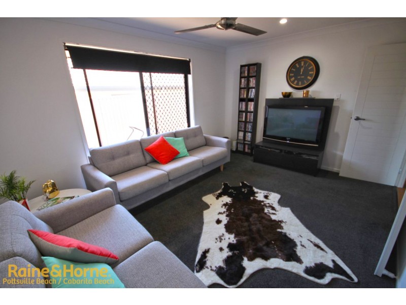 84 Mylestom Circle, Pottsville NSW 2489