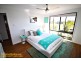 84 Mylestom Circle, Pottsville NSW 2489