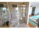 84 Mylestom Circle, Pottsville NSW 2489