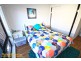84 Mylestom Circle, Pottsville NSW 2489