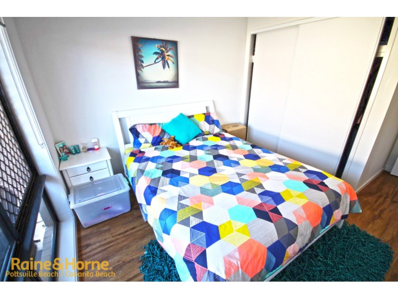 84 Mylestom Circle, Pottsville NSW 2489