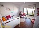 84 Mylestom Circle, Pottsville NSW 2489