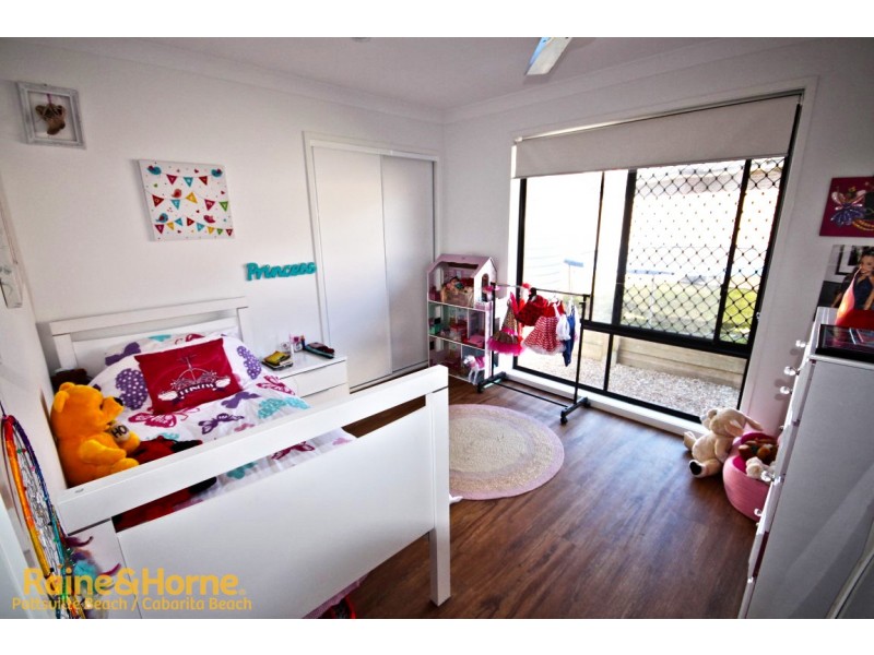 84 Mylestom Circle, Pottsville NSW 2489