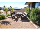 84 Mylestom Circle, Pottsville NSW 2489