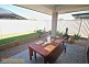 84 Mylestom Circle, Pottsville NSW 2489