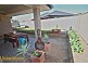 84 Mylestom Circle, Pottsville NSW 2489