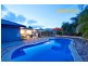 26 Tallowood Avenue, Bogangar NSW 2488