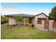 26 Tallowood Avenue, Bogangar NSW 2488